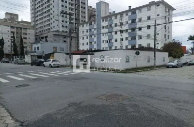 Terreno comercial para alugar na nossa senhora do rosário, são josé  por r$ 15.000