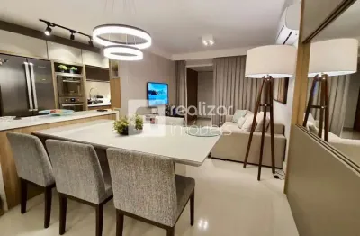 Apartamento com 2 quartos para alugar na agronômica, florianópolis  por r$ 11.000