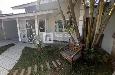 Casa com 2 quartos para alugar no são sebastião, palhoça  por r$ 3.200