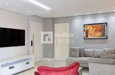 Apartamento com 3 quartos para alugar no centro, florianópolis  por r$ 14.000