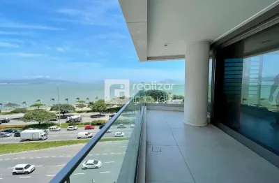 Apartamento com 3 quartos para alugar na agronômica, florianópolis  por r$ 18.900