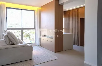 Apartamento com 2 quartos para alugar no jardim atlântico, florianópolis  por r$ 5.200