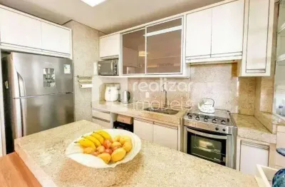 Cobertura com 3 quartos para alugar no ingleses do rio vermelho, florianópolis  por r$ 8.000