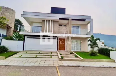 Casa com 3 quartos para alugar no lagoa da conceição, florianópolis  por r$ 22.000
