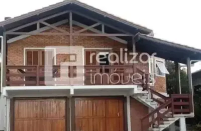 Casa com 4 quartos para alugar no campeche, florianópolis  por r$ 9.900
