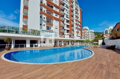 Apartamento com 3 quartos para alugar na agronômica, florianópolis  por r$ 6.400