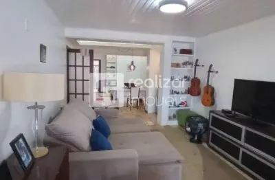 Cobertura com 3 quartos para alugar no coqueiros, florianópolis  por r$ 9.000