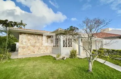 Casa com 4 quartos para alugar no córrego grande, florianópolis  por r$ 8.900