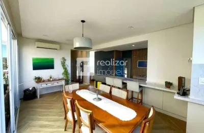 Cobertura com 2 quartos à venda no rio tavares, florianópolis  por r$ 2.850.000