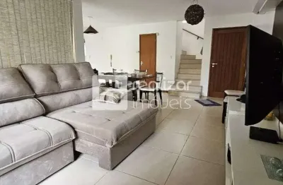 Casa com 4 quartos à venda no cachoeira do bom jesus, florianópolis  por r$ 1.700.000