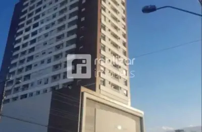Apartamento com 3 quartos para alugar na ponte do imaruim, palhoça  por r$ 4.800