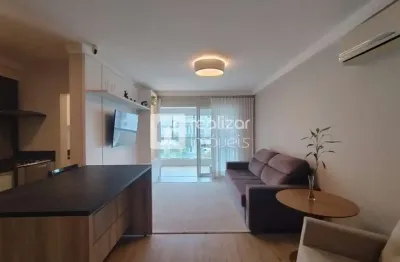 Apartamento com 3 quartos para alugar no campeche, florianópolis  por r$ 11.000