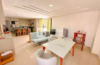 Cobertura com 2 quartos para alugar no ingleses do rio vermelho, florianópolis  por r$ 10.000