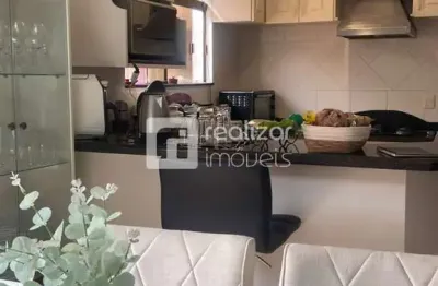 Casa com 2 quartos para alugar no cachoeira do bom jesus, florianópolis  por r$ 14.900