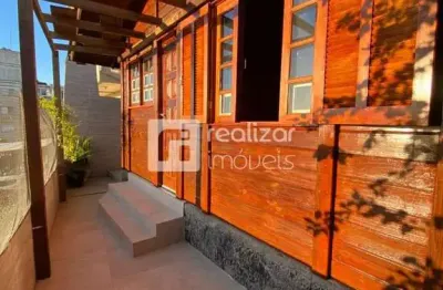 Casa com 2 quartos para alugar no itacorubi, florianópolis  por r$ 4.200