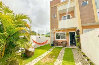 Casa com 2 quartos para alugar no são joão do rio vermelho, florianópolis  por r$ 4.800