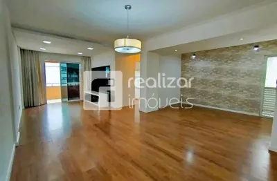 Apartamento com 3 quartos para alugar no córrego grande, florianópolis  por r$ 4.400