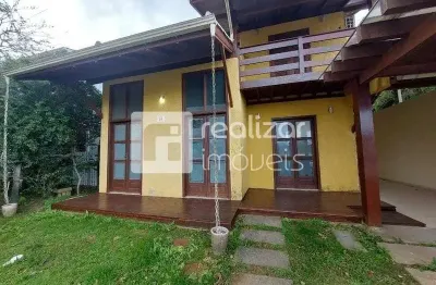 Casa em condomínio fechado com 3 quartos para alugar no campeche, florianópolis  por r$ 10.000
