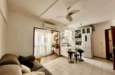 Apartamento com 2 quartos para alugar no campeche, florianópolis  por r$ 5.000