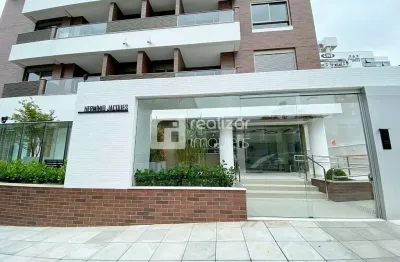 Apartamento com 3 quartos para alugar no centro, florianópolis  por r$ 11.000