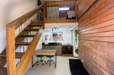 Apartamento com 1 quarto para alugar no córrego grande, florianópolis  por r$ 2.850