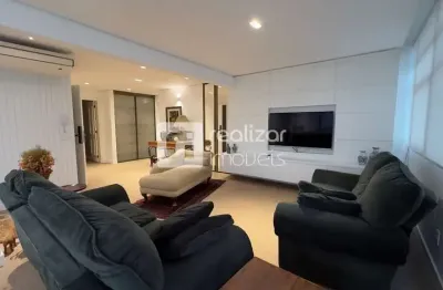 Apartamento com 1 quarto para alugar no centro, florianópolis  por r$ 6.500