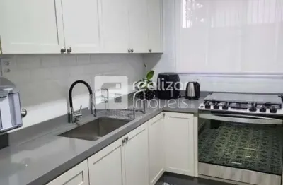 Casa com 5 quartos para alugar no santa mônica, florianópolis  por r$ 9.000