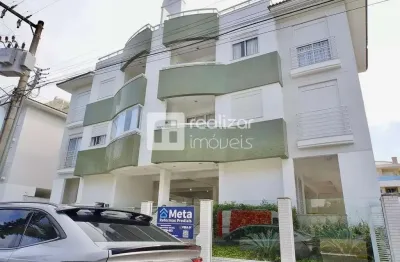 Apartamento com 2 quartos para alugar no ingleses do rio vermelho, florianópolis  por r$ 3.790
