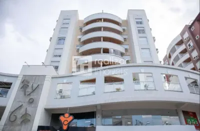 Apartamento com 2 quartos para alugar no córrego grande, florianópolis  por r$ 3.990