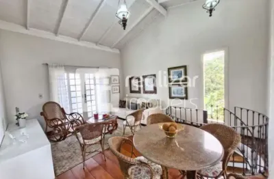 Casa com 2 quartos para alugar no monte cristo, florianópolis  por r$ 4.000