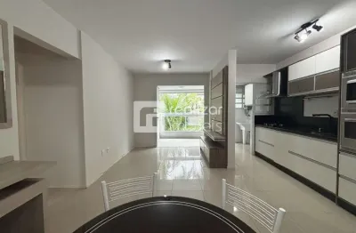 Apartamento com 2 quartos à venda no joão paulo, florianópolis  por r$ 850.000