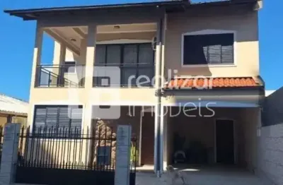 Casa com 5 quartos para alugar no barreiros, são josé  por r$ 6.600