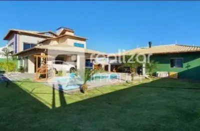 Casa com 2 quartos à venda no são joão do rio vermelho, florianópolis  por r$ 1.431.000