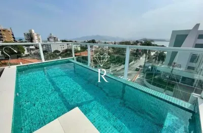 Casa com 3 quartos à venda no bom abrigo, florianópolis  por r$ 1.750.000