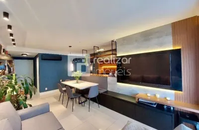 Apartamento com 2 quartos para alugar na agronômica, florianópolis  por r$ 12.000