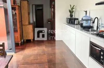 Casa com 1 quarto para alugar no tapera, florianópolis  por r$ 3.000