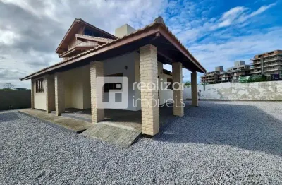 Casa com 3 quartos para alugar no rio tavares, florianópolis  por r$ 6.000
