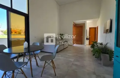 Casa em condomínio fechado com 4 quartos para alugar no são joão do rio vermelho, florianópolis  por r$ 8.250