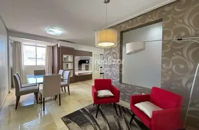 Apartamento com 2 quartos para alugar no canto, florianópolis  por r$ 4.000