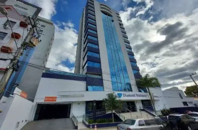 Sala comercial para alugar na agronômica, florianópolis  por r$ 5.800