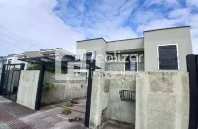 Casa com 3 quartos para alugar no campeche, florianópolis  por r$ 4.980