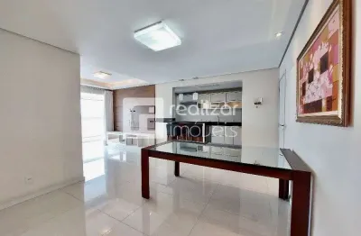 Apartamento com 3 quartos para alugar no campinas, são josé  por r$ 5.500