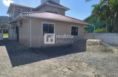Casa com 2 quartos para alugar no campeche, florianópolis  por r$ 4.000