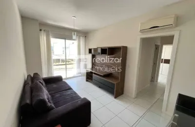 Apartamento com 2 quartos para alugar na trindade, florianópolis  por r$ 4.500