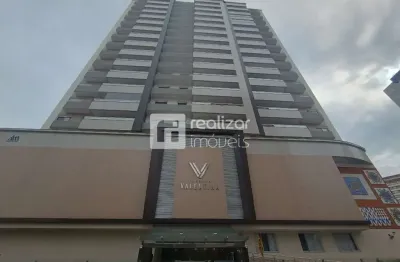 Apartamento com 3 quartos à venda no campinas, são josé  por r$ 1.150.000