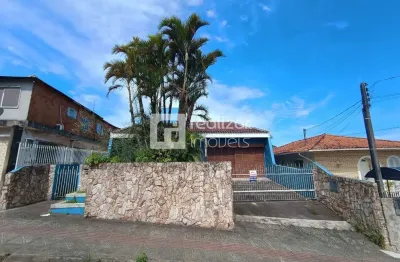 Casa com 4 quartos à venda no jardim atlântico, florianópolis  por r$ 1.288.000