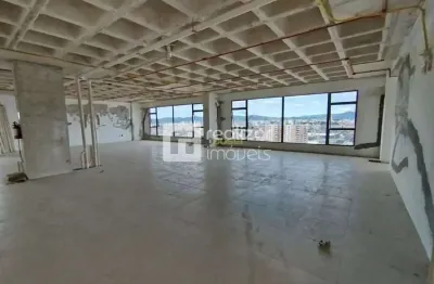 Sala comercial para alugar no barreiros, são josé  por r$ 34.000