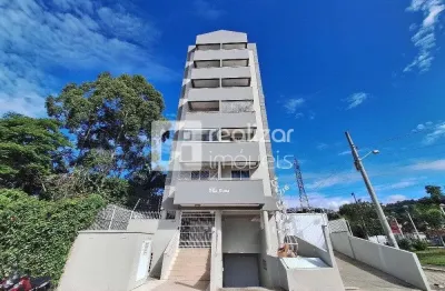 Apartamento com 2 quartos à venda na nossa senhora do rosário, são josé  por r$ 455.000