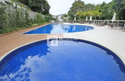Apartamento com 2 quartos para alugar no pantanal, florianópolis  por r$ 4.000