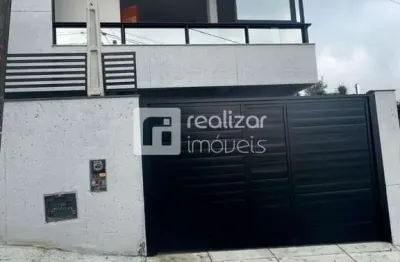 Casa com 3 quartos para alugar no saco grande, florianópolis  por r$ 14.500